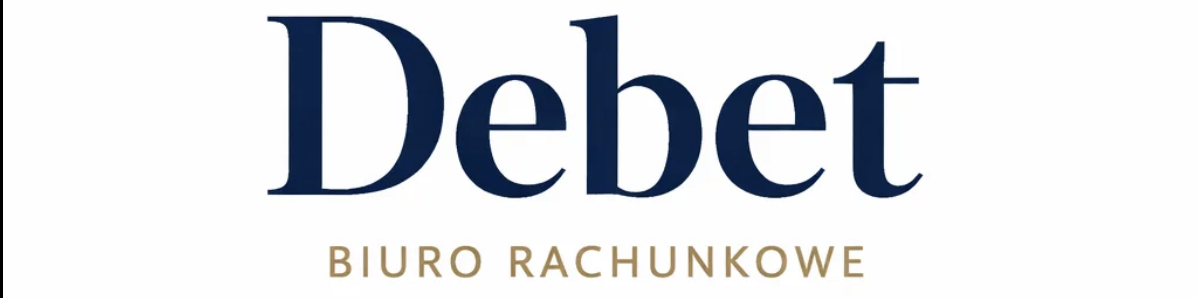 Biuro Rachunkowe Debet