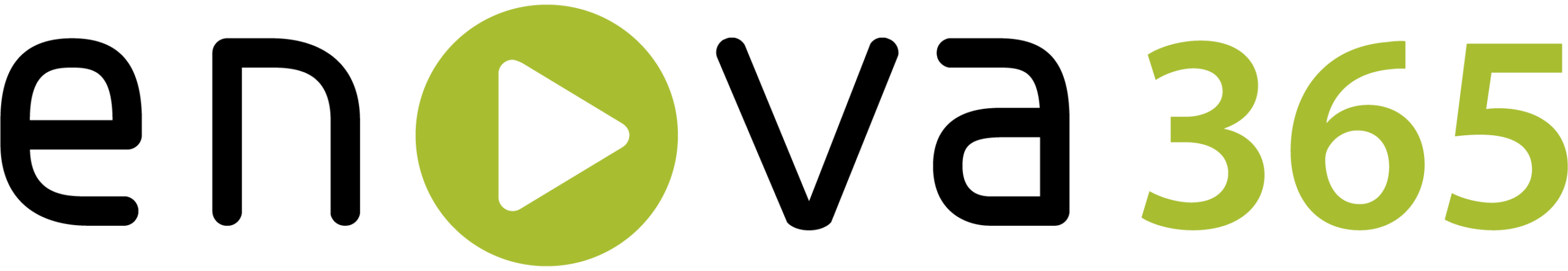 System enova365